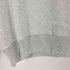 softhyohen SOHY CREW NECK SWEAT メンズ JPN:2