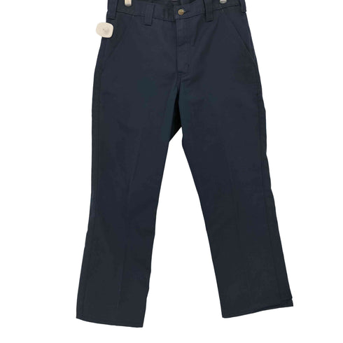 カーハート Carhartt Relaxed Fit work pants メンズ 31×32