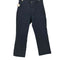 カーハート Carhartt Relaxed Fit work pants メンズ 31×32