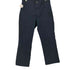 カーハート Carhartt Relaxed Fit work pants メンズ 31×32