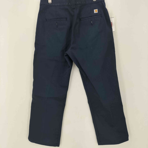 カーハート Carhartt Relaxed Fit work pants メンズ 31×32