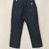 カーハート Carhartt Relaxed Fit work pants メンズ 31×32