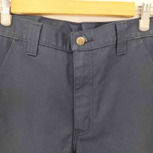 カーハート Carhartt Relaxed Fit work pants メンズ 31×32