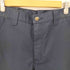 カーハート Carhartt Relaxed Fit work pants メンズ 31×32