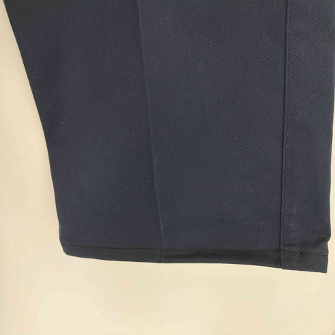 カーハート Carhartt Relaxed Fit work pants メンズ 31×32