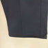 カーハート Carhartt Relaxed Fit work pants メンズ 31×32