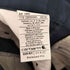 カーハート Carhartt Relaxed Fit work pants メンズ 31×32