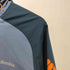 コロンビアスポーツウェア Columbia Sportswear ロゴプリント ジップアップ ウィンドブレーカー メンズ import:S