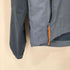 コロンビアスポーツウェア Columbia Sportswear ロゴプリント ジップアップ ウィンドブレーカー メンズ import:S