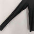 ネストローブ nest Robe 23SS コットン針抜きフライス ロングスリーブTee レディース FREE