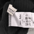 ネストローブ nest Robe 23SS コットン針抜きフライス ロングスリーブTee レディース FREE