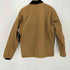 カーハートワークインプログレス Carhartt WIP OG ARCTIC COAT メンズ import:S