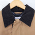 カーハートワークインプログレス Carhartt WIP OG ARCTIC COAT メンズ import:S