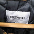 カーハートワークインプログレス Carhartt WIP OG ARCTIC COAT メンズ import:S
