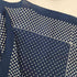 ネストローブ nest Robe ドットシルクスカーフ レディース
