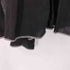 ネストローブ nest Robe リネン ノースリーブ ミニワンピース レディース FREE