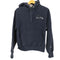 チャンピオン Champion REVERSE WEAVE プリントプルオーバーパーカー レディース JPN:S