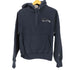 チャンピオン Champion REVERSE WEAVE プリントプルオーバーパーカー レディース JPN:S