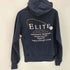 チャンピオン Champion REVERSE WEAVE プリントプルオーバーパーカー レディース JPN:S