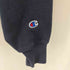 チャンピオン Champion REVERSE WEAVE プリントプルオーバーパーカー レディース JPN:S
