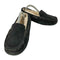 アグ UGG ANSLEY アンスレー ボアモカシンシューズ レディース JPN:23