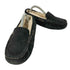 アグ UGG ANSLEY アンスレー ボアモカシンシューズ レディース JPN:23
