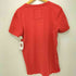 スーパードライ Superdry 極度乾燥(しなさい) クルーネック プリントTシャツ メンズ import:M