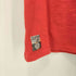 スーパードライ Superdry 極度乾燥(しなさい) クルーネック プリントTシャツ メンズ import:M