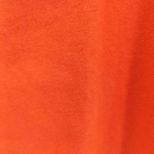 スーパードライ Superdry 極度乾燥(しなさい) クルーネック プリントTシャツ メンズ import:M