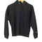 チャンピオン Champion REVERSE WEAVE プルオーバーパーカー レディース JPN:L