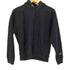 チャンピオン Champion REVERSE WEAVE プルオーバーパーカー レディース JPN:L
