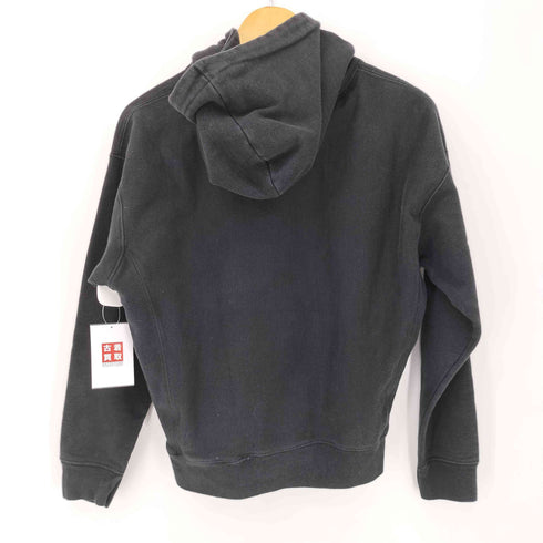 チャンピオン Champion REVERSE WEAVE プルオーバーパーカー レディース JPN:L