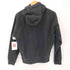 チャンピオン Champion REVERSE WEAVE プルオーバーパーカー レディース JPN:L