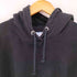 チャンピオン Champion REVERSE WEAVE プルオーバーパーカー レディース JPN:L