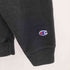チャンピオン Champion REVERSE WEAVE プルオーバーパーカー レディース JPN:L