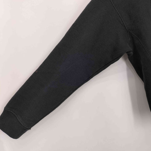 チャンピオン Champion REVERSE WEAVE プルオーバーパーカー レディース JPN:L