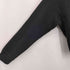 チャンピオン Champion REVERSE WEAVE プルオーバーパーカー レディース JPN:L