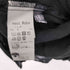 ネストローブ nest Robe 24SS リネンガーゼギャザースリーブブラウス レディース FREE