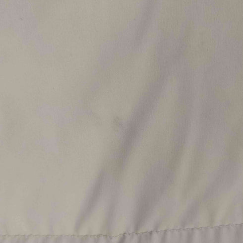 アーシー earthy ミディハイブリットダウンコート レディース JPN:M