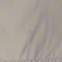 アーシー earthy ミディハイブリットダウンコート レディース JPN:M