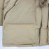 アーシー earthy ミディハイブリットダウンコート レディース JPN:M