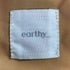 アーシー earthy ミディハイブリットダウンコート レディース JPN:M