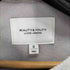 ビューティーアンドユースユナイテッドアローズ BEAUTY & YOUTH UNITED ARROWS モッサドレープノーカラーコート レディース JPN:S
