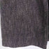 バナナリパブリック BANANA REPUBLIC コットンナイロンブレンド ウール トレンチコート レディース import:XS