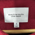 ビューティーアンドユースユナイテッドアローズ BEAUTY & YOUTH UNITED ARROWS モッサドレープノーカラーコート レディース JPN:S
