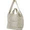 ヤエカ YAECA tool bag M メンズ
