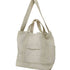 ヤエカ YAECA tool bag M メンズ