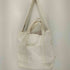 ヤエカ YAECA tool bag M メンズ