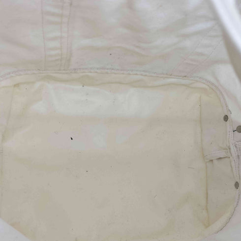 ヤエカ YAECA tool bag M メンズ