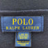ポロラルフローレン POLO RALPH LAUREN ポニー刺繍ロゴ カーディガン レディース L